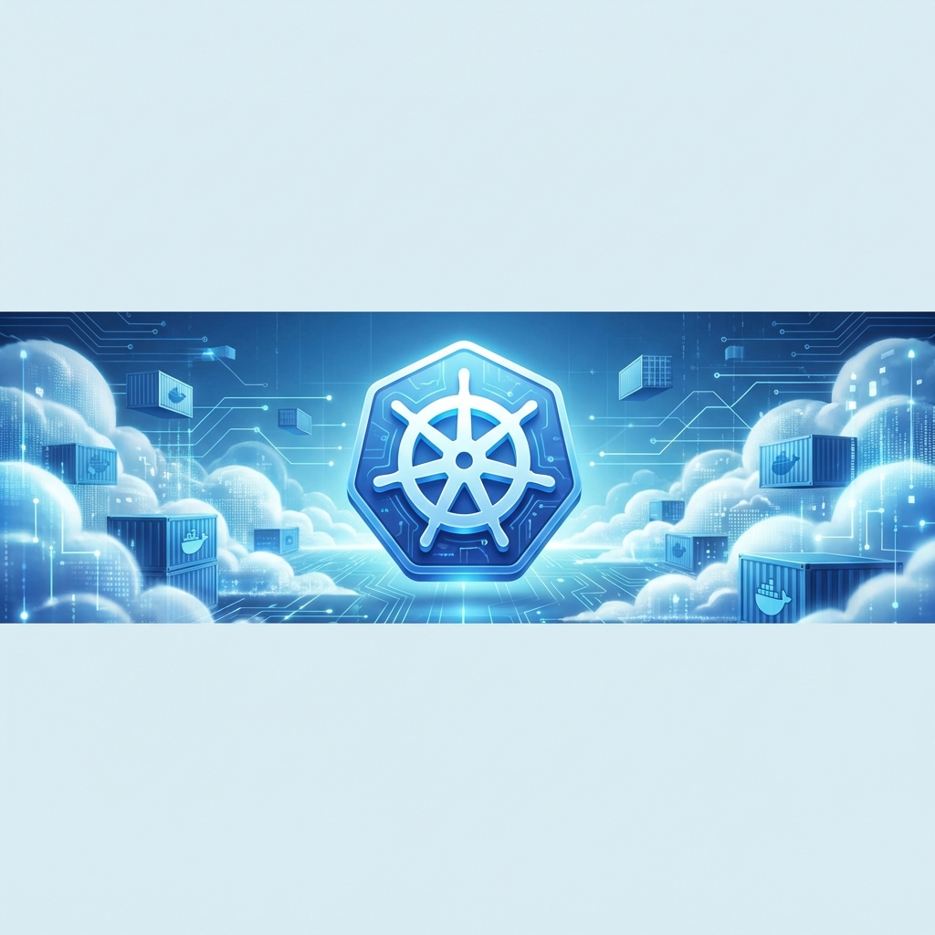 Dockerfile进阶：CMD、ENTRYPOINT、ARG与多架构ARM镜像构建实战