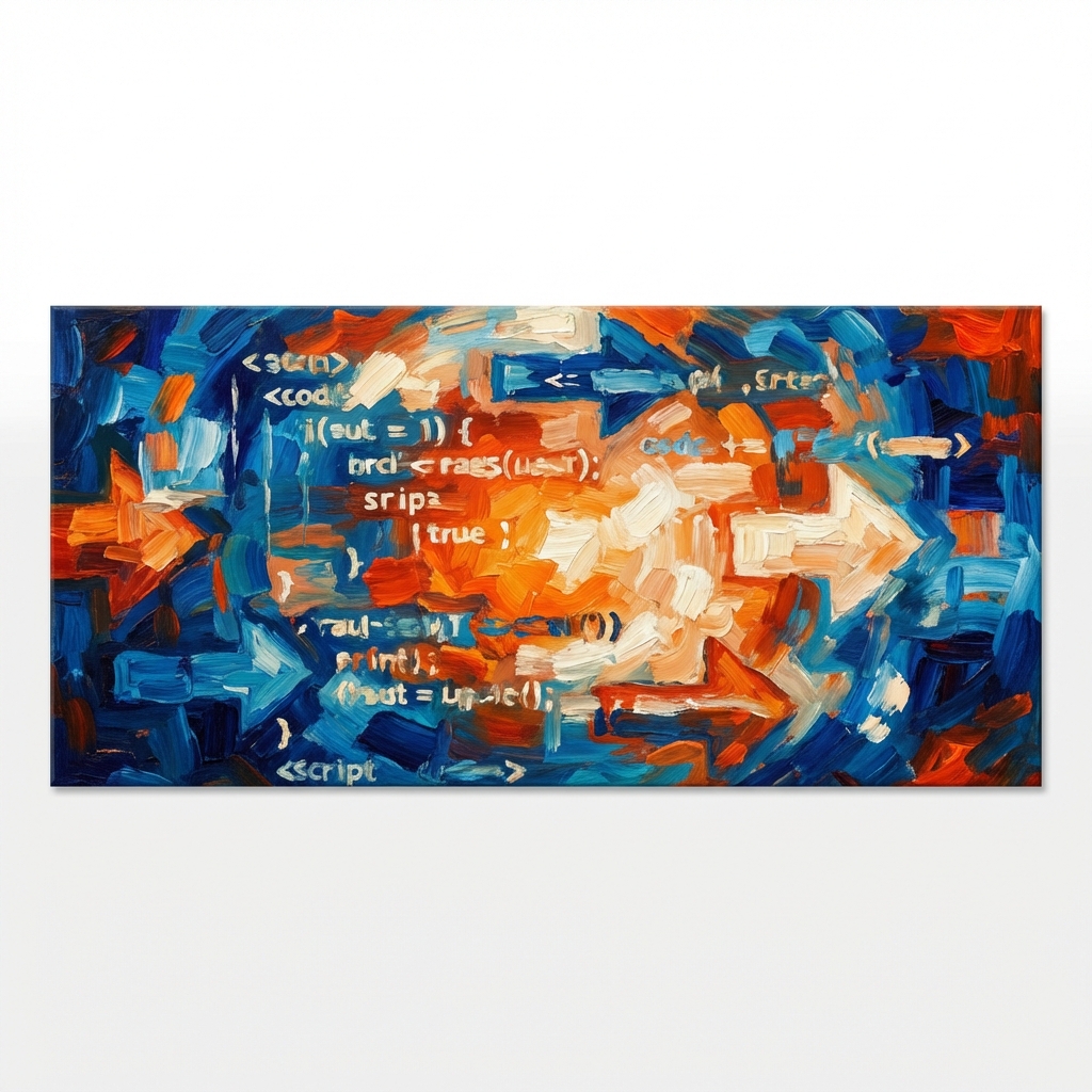 Zipkin 分布式追踪系统 默认未授权访问漏洞