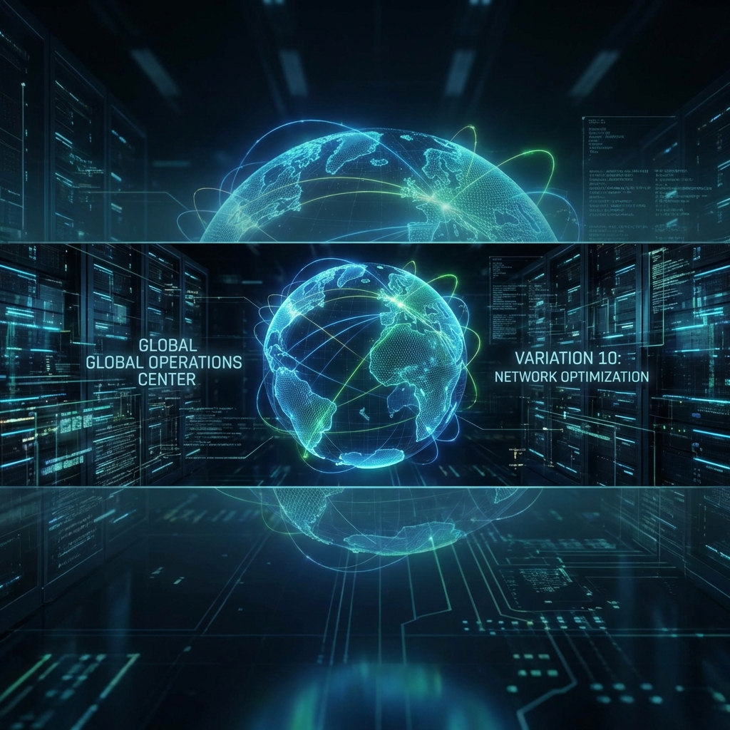 大模型推理优化总览：硬件、系统架构与服务部署