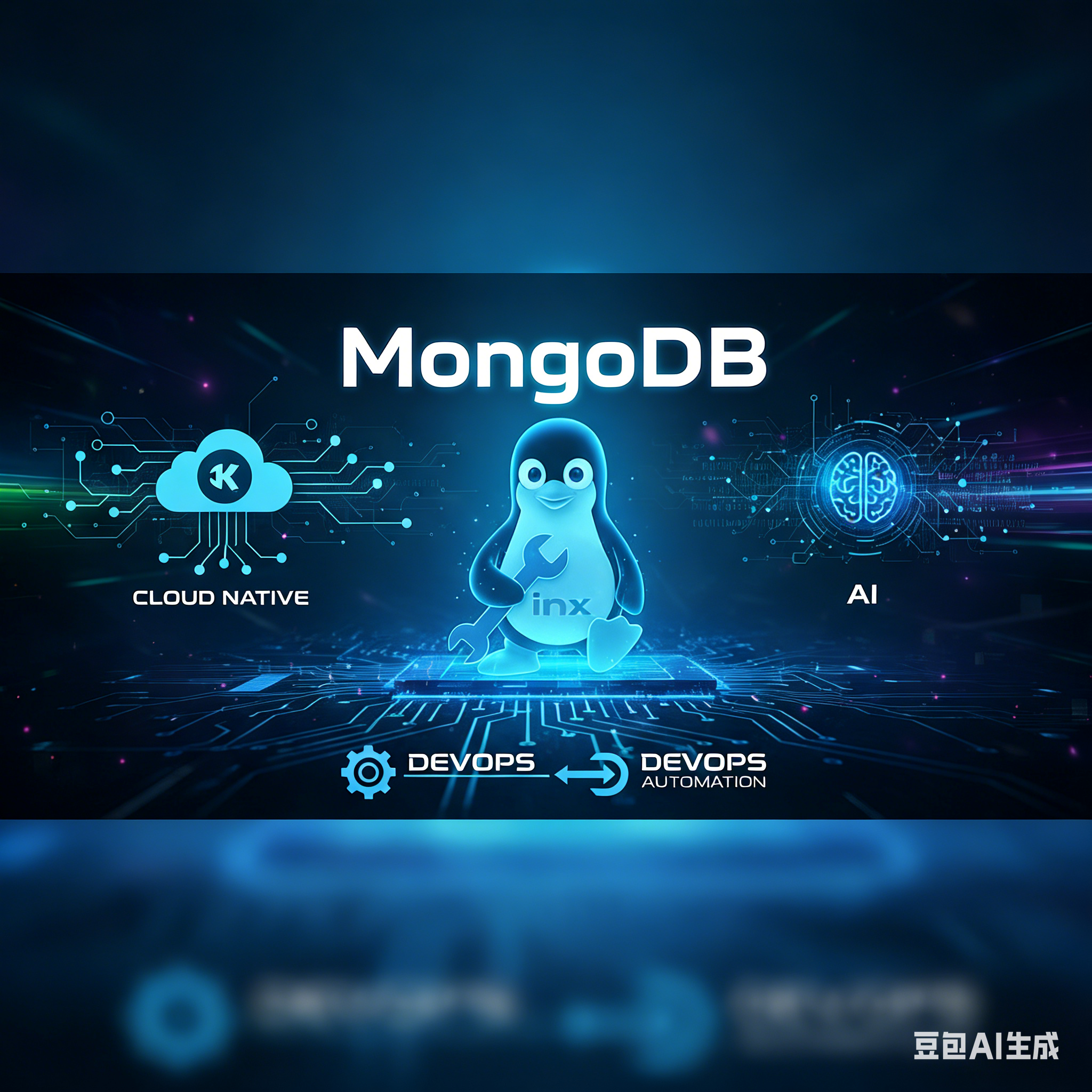 MongoDB 调整 oplog大小引发的从库宕机