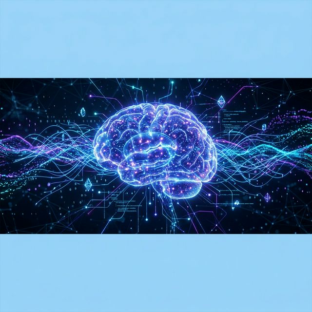 Jira 与 Jenkins 集成：需求驱动的端到端流水线设计与实现