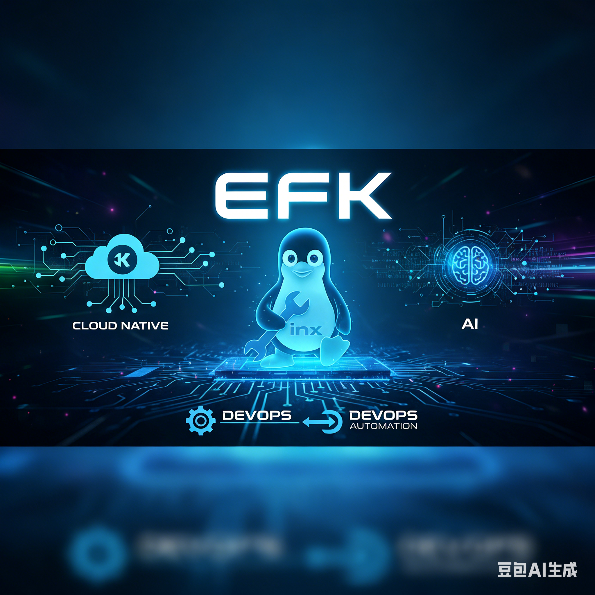 ElastAlert 告警实战：EFK 日志平台的监控与多规则告警