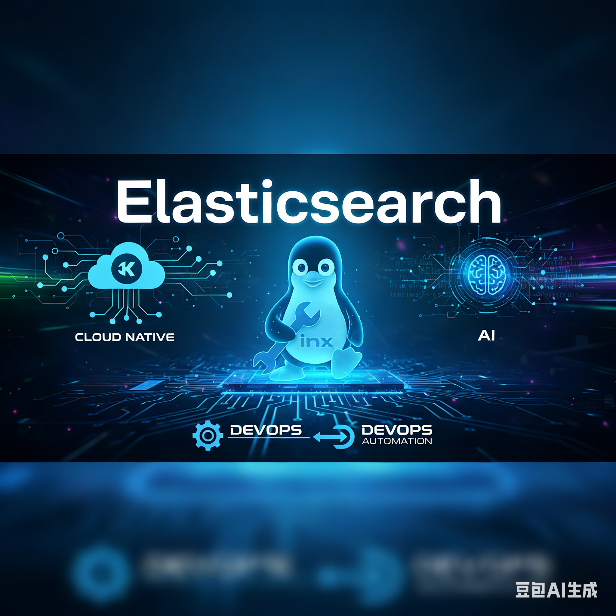Elasticsearch索引管理实战：创建、修改、别名与索引规范