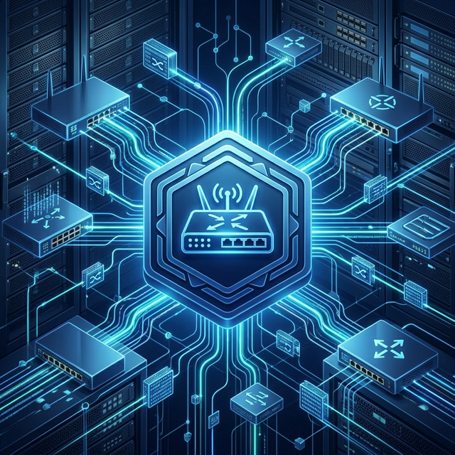 通过MiniUSB口首次登录设备