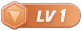 等级-LV1-AI运维探索者