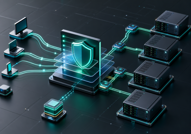 SSH登录Linux卡住-AI运维探索者