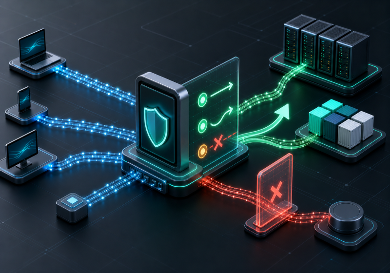Nginx视频下载站搭建：autoindex实现目录索引下载页-AI运维探索者